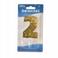 zdjęcie 2