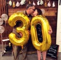 zdjęcie 4