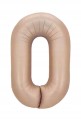 zdjęcie 1