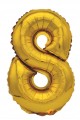 zdjęcie 1