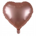 zdjęcie 1
