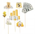 zdjęcie 1