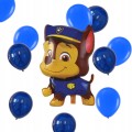 zdjęcie 1