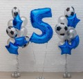 zdjęcie 3