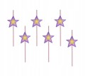 zdjęcie 1