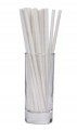 zdjęcie 1