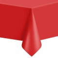 zdjęcie 1