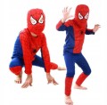 zdjęcie 6