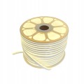 zdjęcie 1