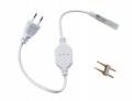 zdjęcie 5