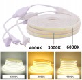 zdjęcie 7