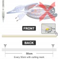zdjęcie 10