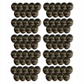 zdjęcie 1