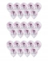 zdjęcie 1
