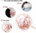 zdjęcie 4