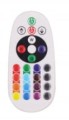 zdjęcie 12