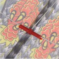 zdjęcie 6