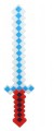 zdjęcie 4