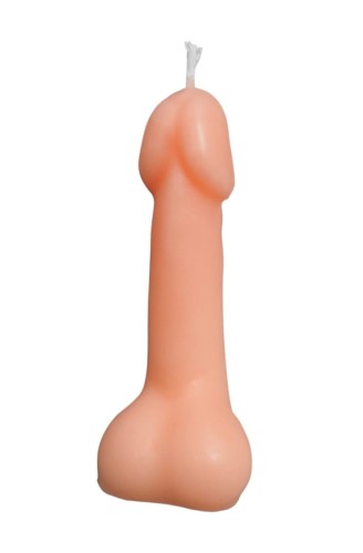 zdjęcie 1