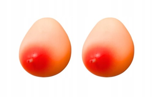 zdjęcie 1