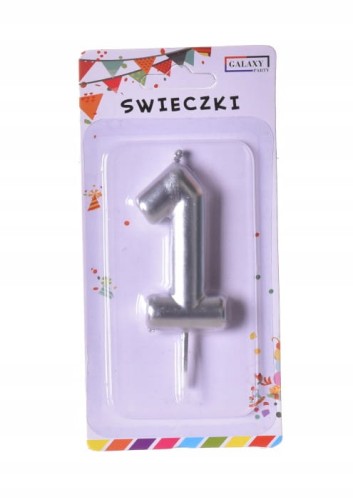 zdjęcie 1