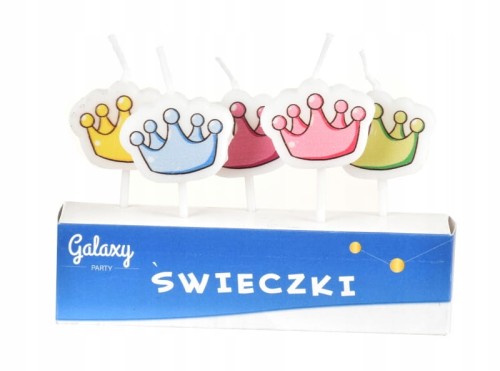 zdjęcie 1