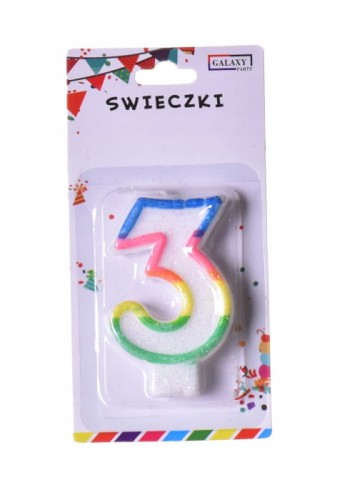 zdjęcie 1