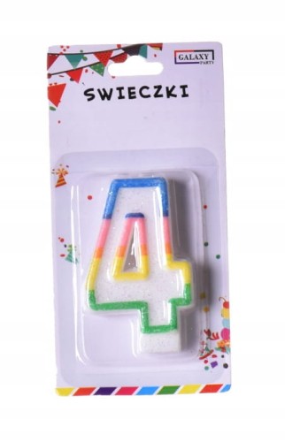 zdjęcie 1