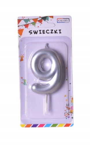 zdjęcie 1