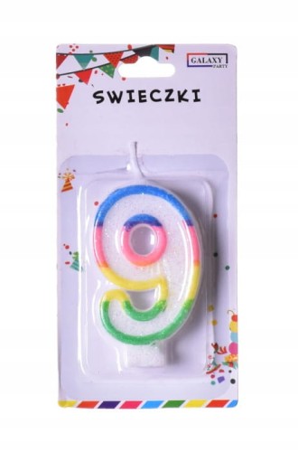 zdjęcie 1