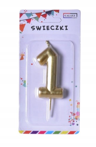 zdjęcie 1