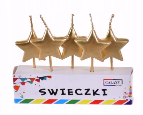 zdjęcie 1