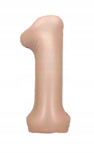zdjęcie 1