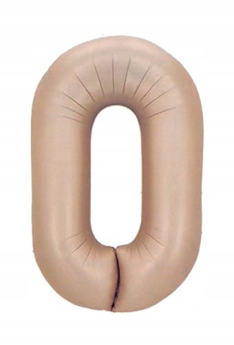zdjęcie 1
