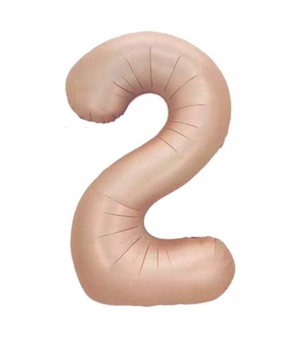 zdjęcie 1