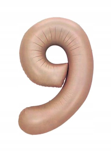 zdjęcie 1