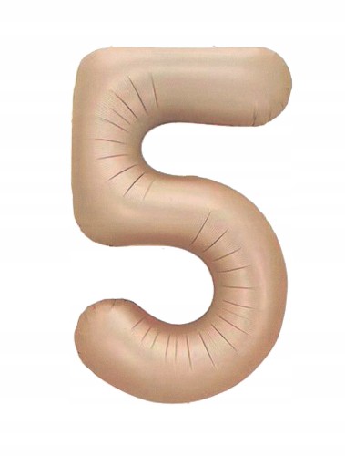 zdjęcie 1