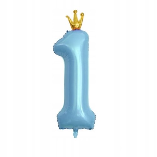 zdjęcie 1