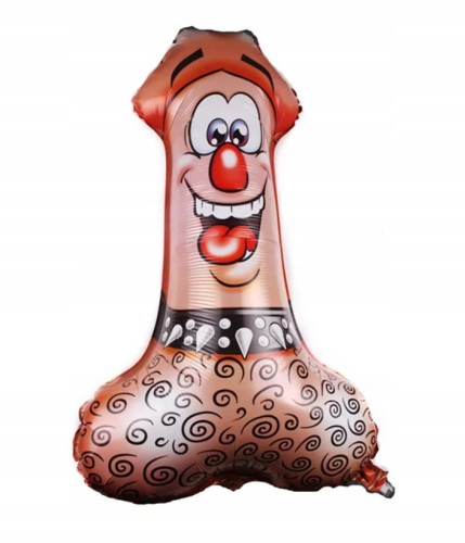 zdjęcie 1