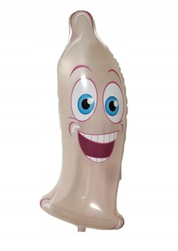 zdjęcie 1