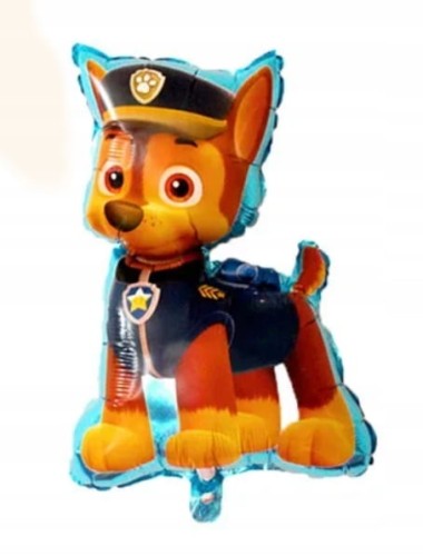 zdjęcie 1