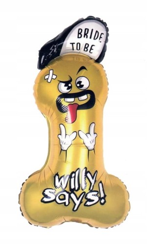 zdjęcie 1