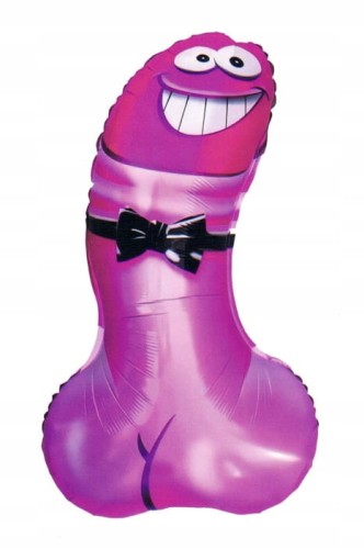 zdjęcie 1