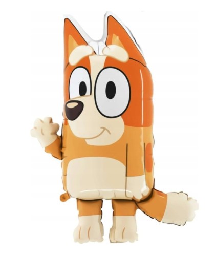 zdjęcie 1