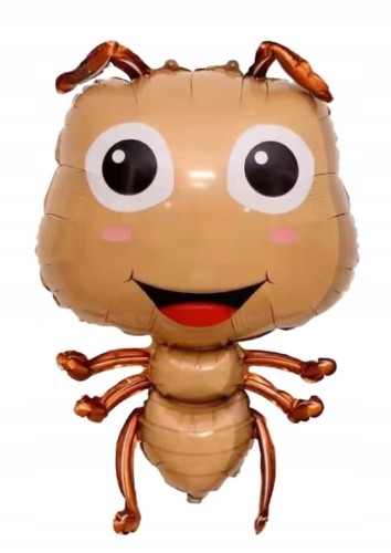 zdjęcie 1