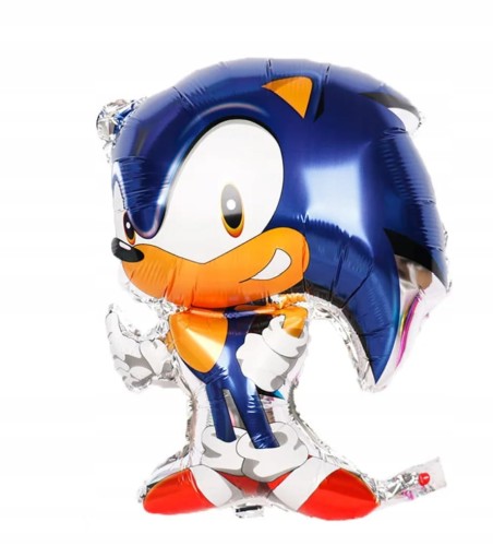 zdjęcie 1
