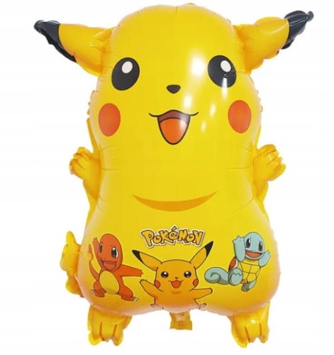 zdjęcie 1
