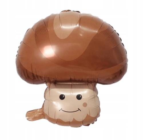 zdjęcie 1