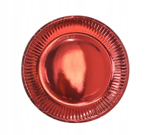 zdjęcie 1