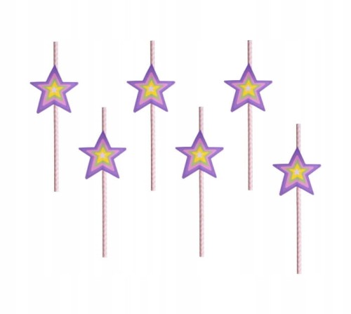 zdjęcie 1